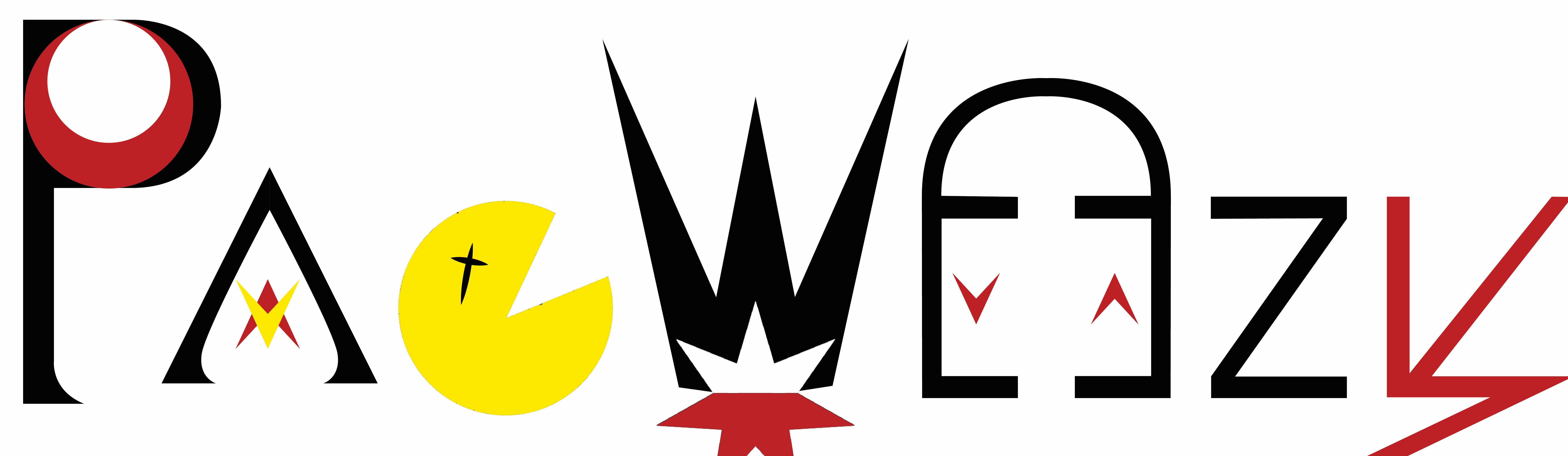 Pacweezy Online Store logo