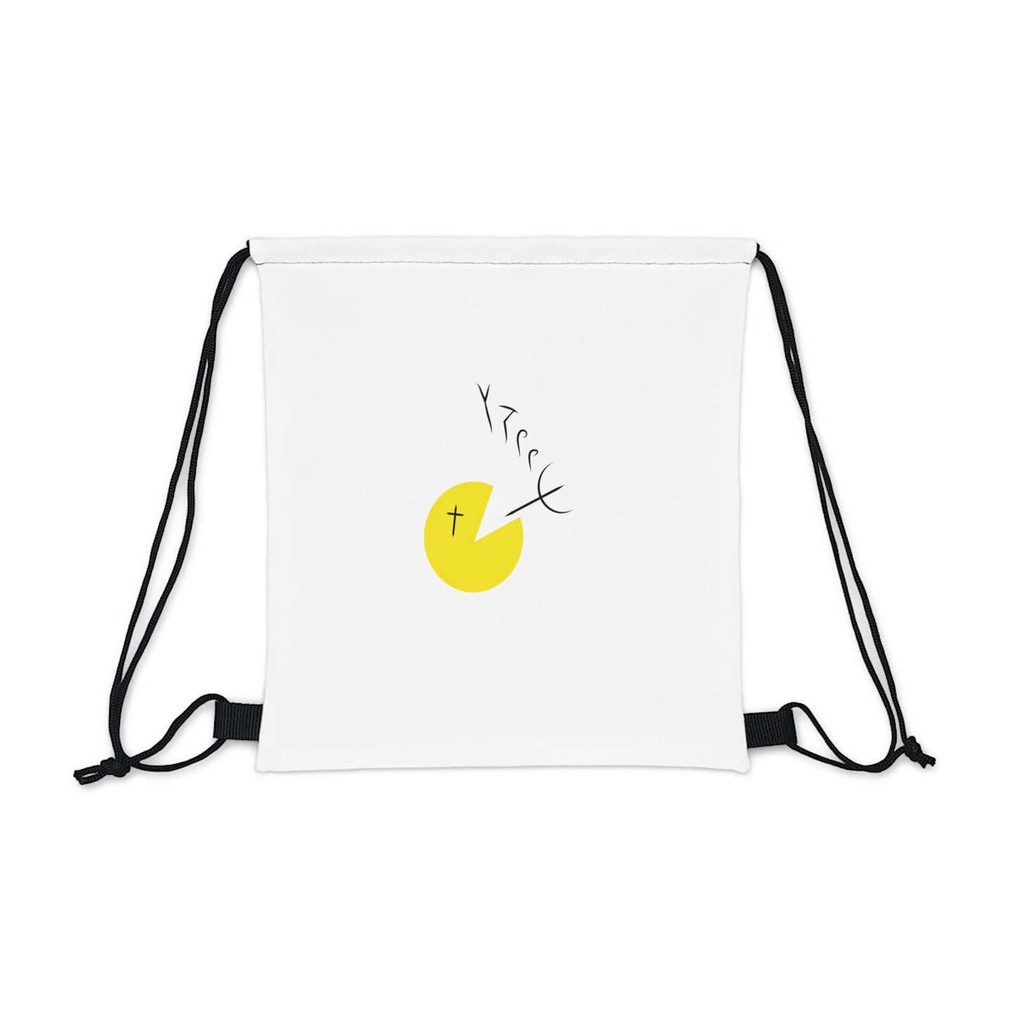 Outdoor Drawstring Bag